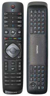 Philips 55pus7909 12 Fernseher Bedienung2