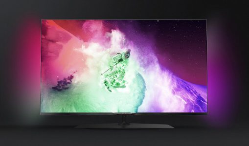 Philips 55pus7909 12 Fernseher Einleitung2