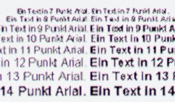 Viewsonic Pjd7822hdl Beamer Text 1080p