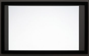 Viewsonic Pjd7822hdl Beamer Weissbild