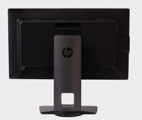 Hp Z27s Monitor Hinten Oben MVI 1025