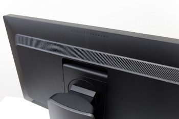 Hp Z27s Monitor Lueftung1