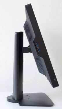 Hp Z27s Monitor Neige Max