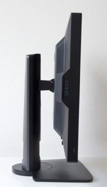 Hp Z27s Monitor Neige Min