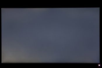 Hp Z27s Monitor Schwarzbild Verstaerkt
