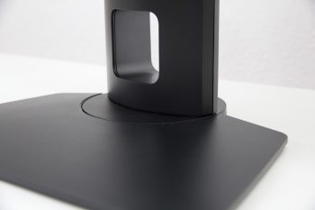 Hp Z27s Monitor Standfuss Nah