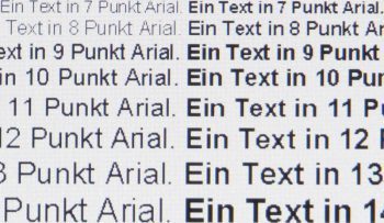Hp Z27s Monitor Text Nativ