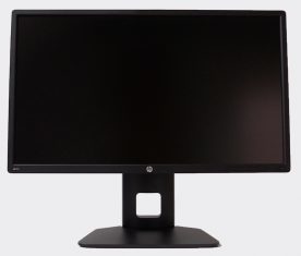 Hp Z27s Monitor Vorne Oben MVI 1024