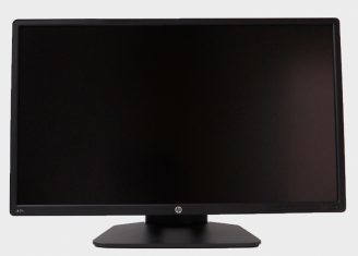 Hp Z27s Monitor Vorne Unten MVI 1024