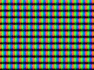 Hp Z27s Monitor Coating