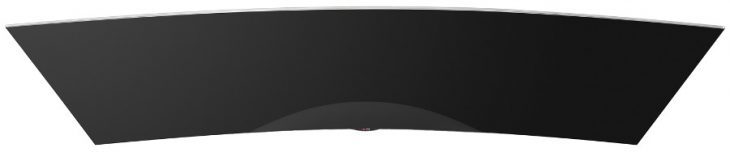 Lg 55ec930v Fernseher Einleitung2