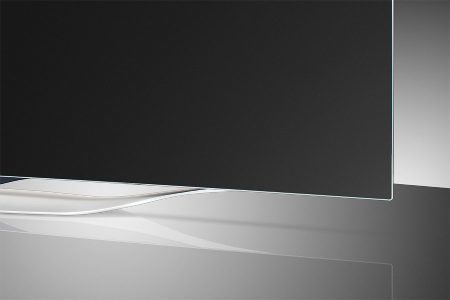 Lg 55ec930v Fernseher Einleitung3