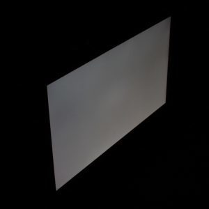 Eizo Cs270 Monitor Blickwinkel2