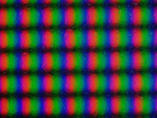Eizo Cs270 Monitor Coating1