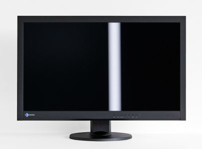Eizo Cs270 Monitor Judder