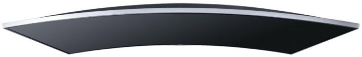 Samsung Ue78hu8590 Fernseher Curved1