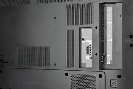 Sony Kd 65s9005b Fernseher Ausstattung1