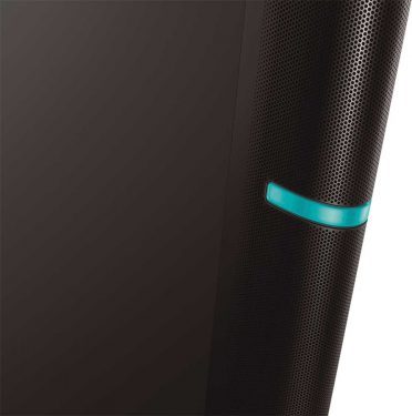 Sony Kd 65s9005b Fernseher Ausstattung2