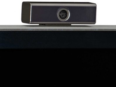 Sony Kd 65s9005b Fernseher Multimedia3