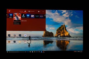 Samsung U32e850r Monitor Pip Gross