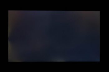 Samsung U32e850r Monitor Schwarz Kurz