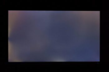 Samsung U32e850r Monitor Schwarz Lang
