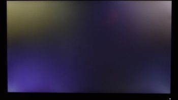 Lg 27mu67 B Monitor Schwarzbild Verl