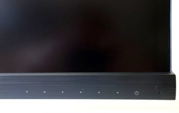 Asus Vc279h Monitor Bedienung01