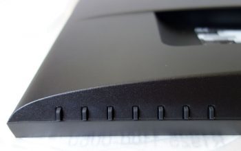 Asus Vc279h Monitor Bedienung02