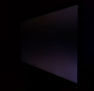 Asus Vc279h Monitor Blickwinkel Schw