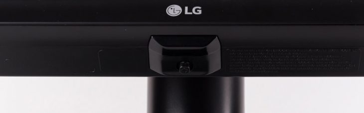 Lg 34ub67 B Monitor Bedienung