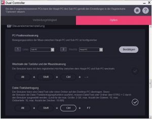 Lg 34ub67 B Monitor Dual2
