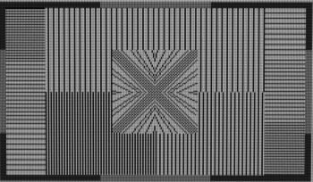 Lg 34ub67 B Monitor Gitter1080
