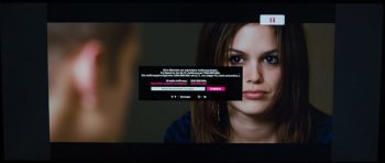 Lg 34ub67 B Monitor Jumper1