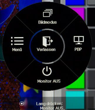 Lg 34ub67 B Monitor Osd1