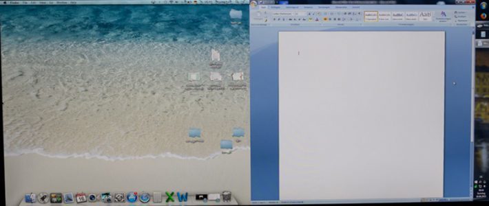 Lg 34ub67 B Monitor Pbp