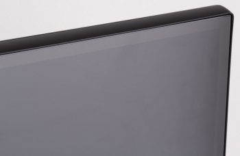 Lg 34ub67 B Monitor Rahmen