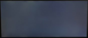 Lg 34ub67 B Monitor Schwarz2