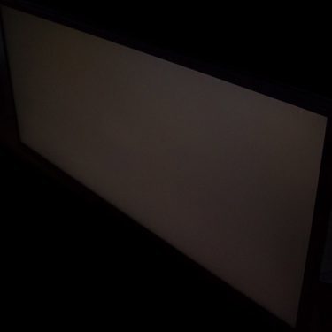 Lg 34ub67 B Monitor Schwarz3