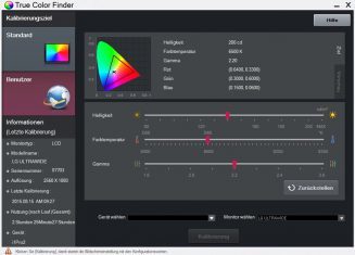 Lg 34ub67 B Monitor Truecolor1