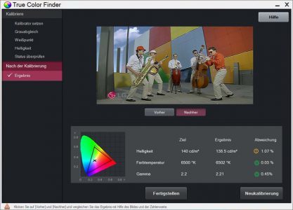Lg 34ub67 B Monitor Truecolor3