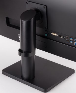 Lg 34ub67 B Monitor Vesa