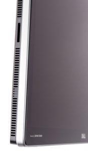 Dell Up2715k Monitor Anschluss3