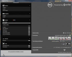Dell Up2715k Monitor Hardware1