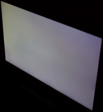 Dell Up2715k Monitor Schwarz3