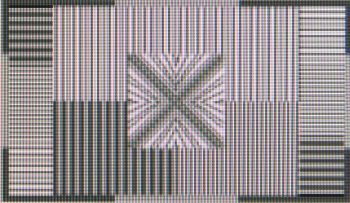 Lg 24mp57vq P Monitor Gitter 720p