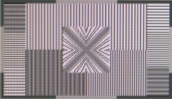 Lg 24mp57vq P Monitor Gitter Nativ