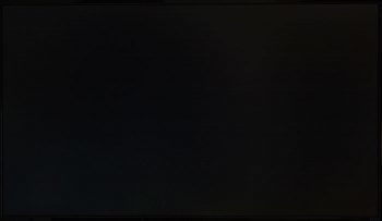 Lg 24mp57vq P Monitor Schwarzbild Normal