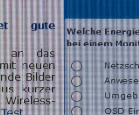 Lg 24mp57vq P Monitor Superresolution Aus