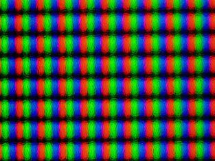 Asus Mg279q Monitor Coating